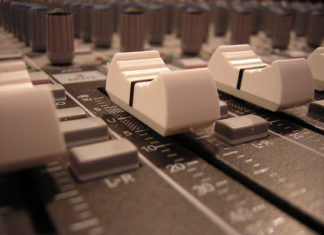 Musica elettronica e genere House 1077 0 Musica elettronica